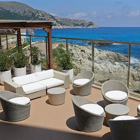 Vincci Bosc De Mar 4* Cala Ratjada (Mallorca)