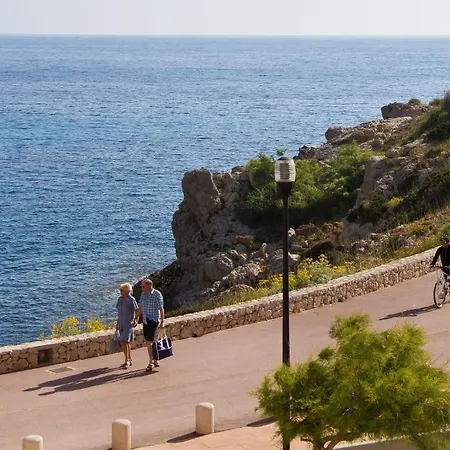 Vincci Bosc De Mar