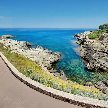 Vincci Bosc De Mar Hotel Cala Ratjada (Mallorca)