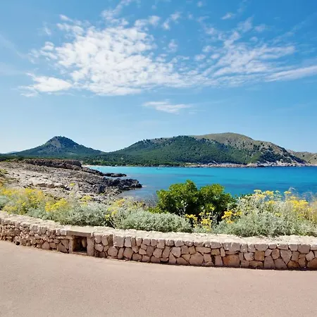 Hotel Vincci Bosc De Mar