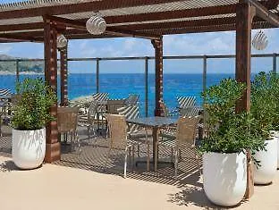 Hotel Vincci Bosc De Mar Cala Ratjada (Mallorca)
