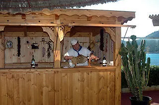 Vincci Bosc De Mar 4*