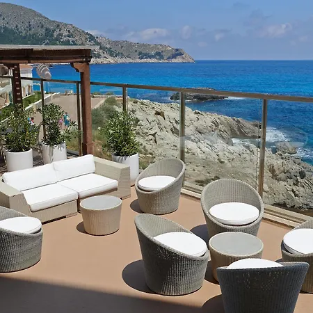 Vincci Bosc De Mar