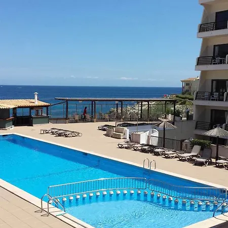 Vincci Bosc De Mar Cala Ratjada (Mallorca)